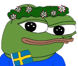 1731458236769423
