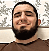 islam-makhachev-islam-laugh