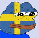 1720695276296153