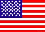 National-Flag-Of-United-States
