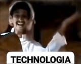 ptkfans-technologia