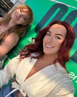 jodiisnelson-20220918_221856-307796538_156792380306715_784904052686310976_n