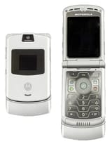 Motorola_Razr_V3_montage_closed_open