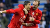 skysports-ronaldo-rooney-man-utd_5491253