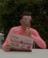 Gq5VkhdXkAAStli