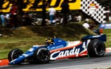 gbr 1980 dal