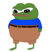 1742628139228801