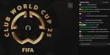 dazn