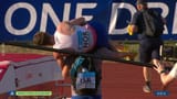 vlcsnap-2025-06-29-19h29m20s548