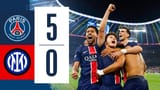 final