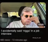 Cancelled Giuntoli