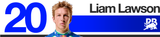 RB_LL