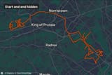 Screenshot_20250629_133438_Strava