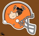 Browns