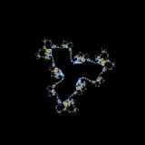 negroFractal