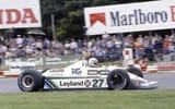 gbr 1980 jon