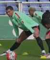 cristiano-ronaldo-dancing (1)_thumb.jpg