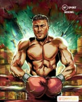 TommyArt