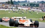 gbr 1980 pro