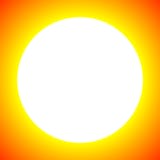1728546762645941