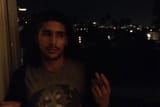 asd