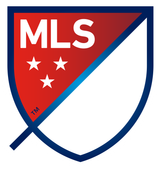 1200px-MLS_crest_logo_RGB_gradient.svg[1]