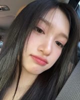 1712310504724