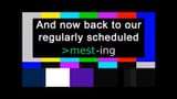 VSYouTubeMest251