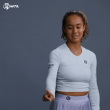 leylah_gif
