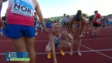 vlcsnap-2025-06-29-20h05m05s458