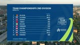 vlcsnap-2025-06-29-20h07m22s983