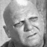 fester