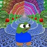 1673752213065581
