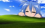 sleep