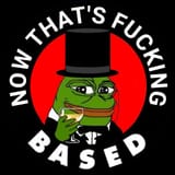 1683503981757117