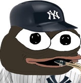 Jazz_Chisholm_Jr_Saxophone_Yankees_Batting_Helmet_and_Jersey
