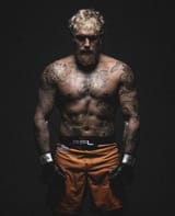 how-would-i-get-a-jake-paul-physique-more-details-in-the-v0-rxd0k43etp8c1
