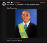 1740174318146413
