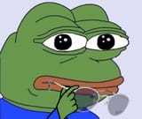 1726944195131216