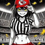 _e05ba23e-7c01-49c6-8be0-63d3e6f23a73