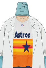 Astros-trash-bucket-head-umm-