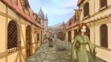 upscaled-7-4-login-screen-widescreen-without-text-v0-vwhos583l2d91