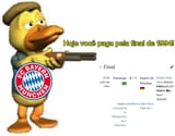 482476
