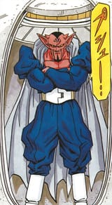 Dabura_Ch_452