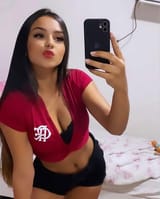 1750905168138384