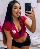 1723115120341728