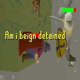 1740940061571184