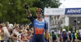 Groenewegen heil
