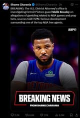 adam silver&#039;s nba