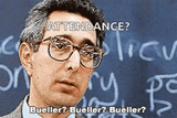 bueller-ben-stein